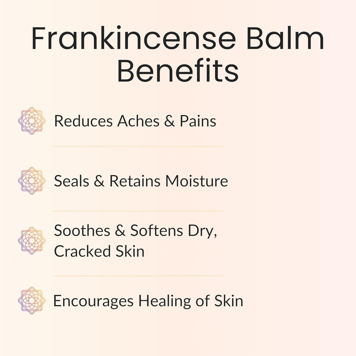 Arbutin &amp; Tranexamic Acid Dark Spot Cream