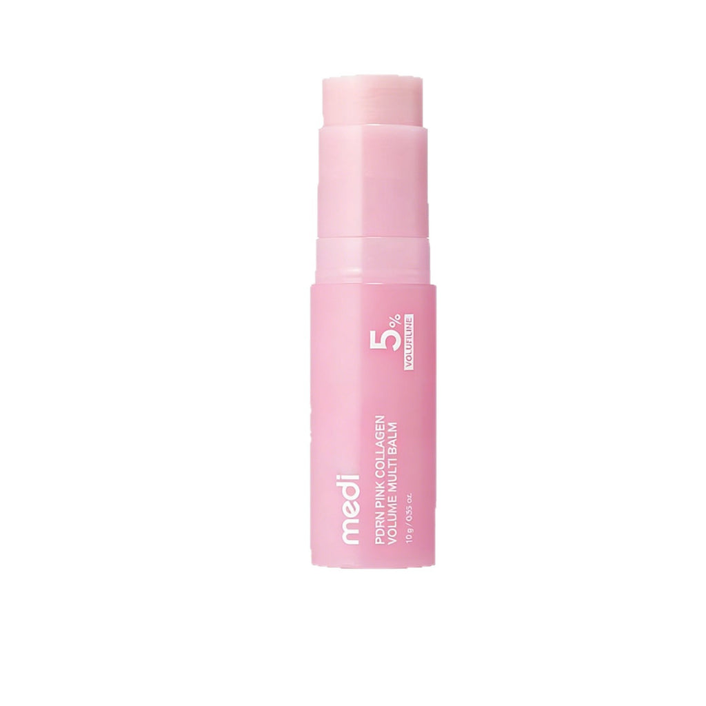 Medi Collagen Multi-Effect Skin Balm
