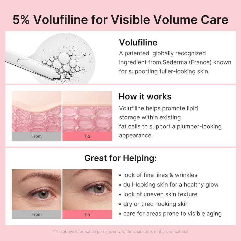 Medi Collagen Multi-Effect Skin Balm