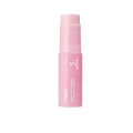 Medi Collagen Multi-Effect Skin Balm