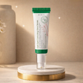 AXIS-Y Dark Spot Correcting Glow Serum