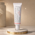 AXIS-Y LHA Peel & Fill Pore Balancing Cream