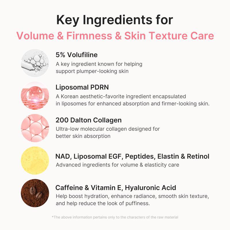 Medi Collagen Multi-Effect Skin Balm