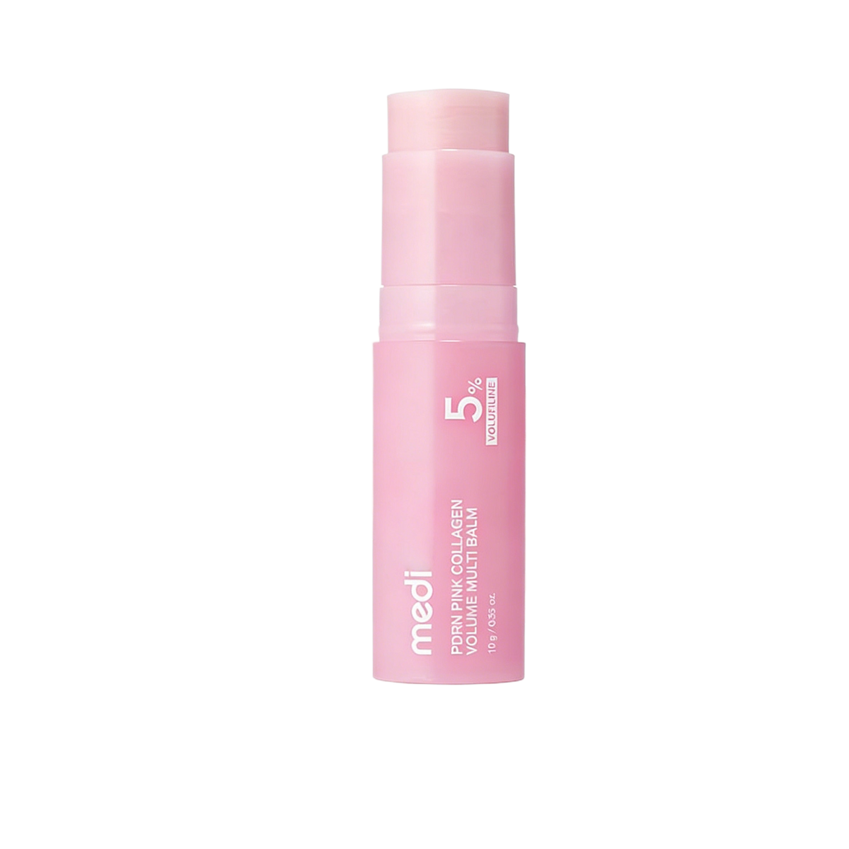 Medi Collagen Multi-Effect Skin Balm