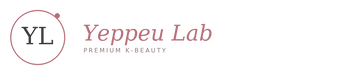 Yeppeu Lab - Home